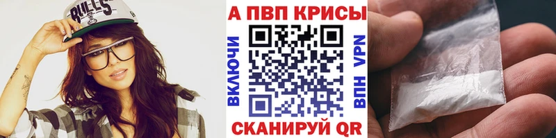 Альфа ПВП СК КРИС  Зеленоградск 